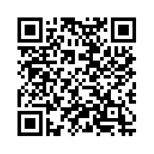 QR-Code Woche der Demenz