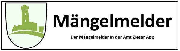Mängelmelder
