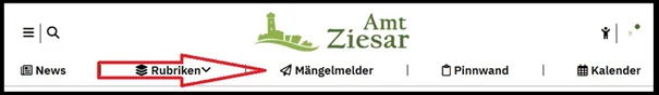 Mängelmelder