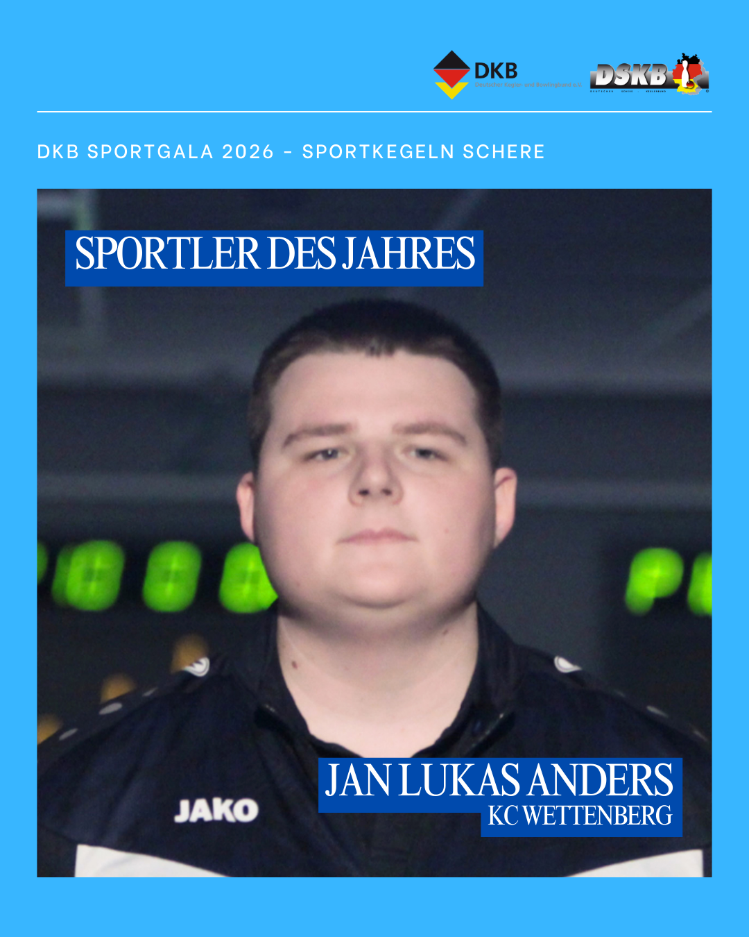 Jan