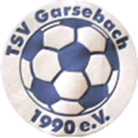 tsvgarsebach