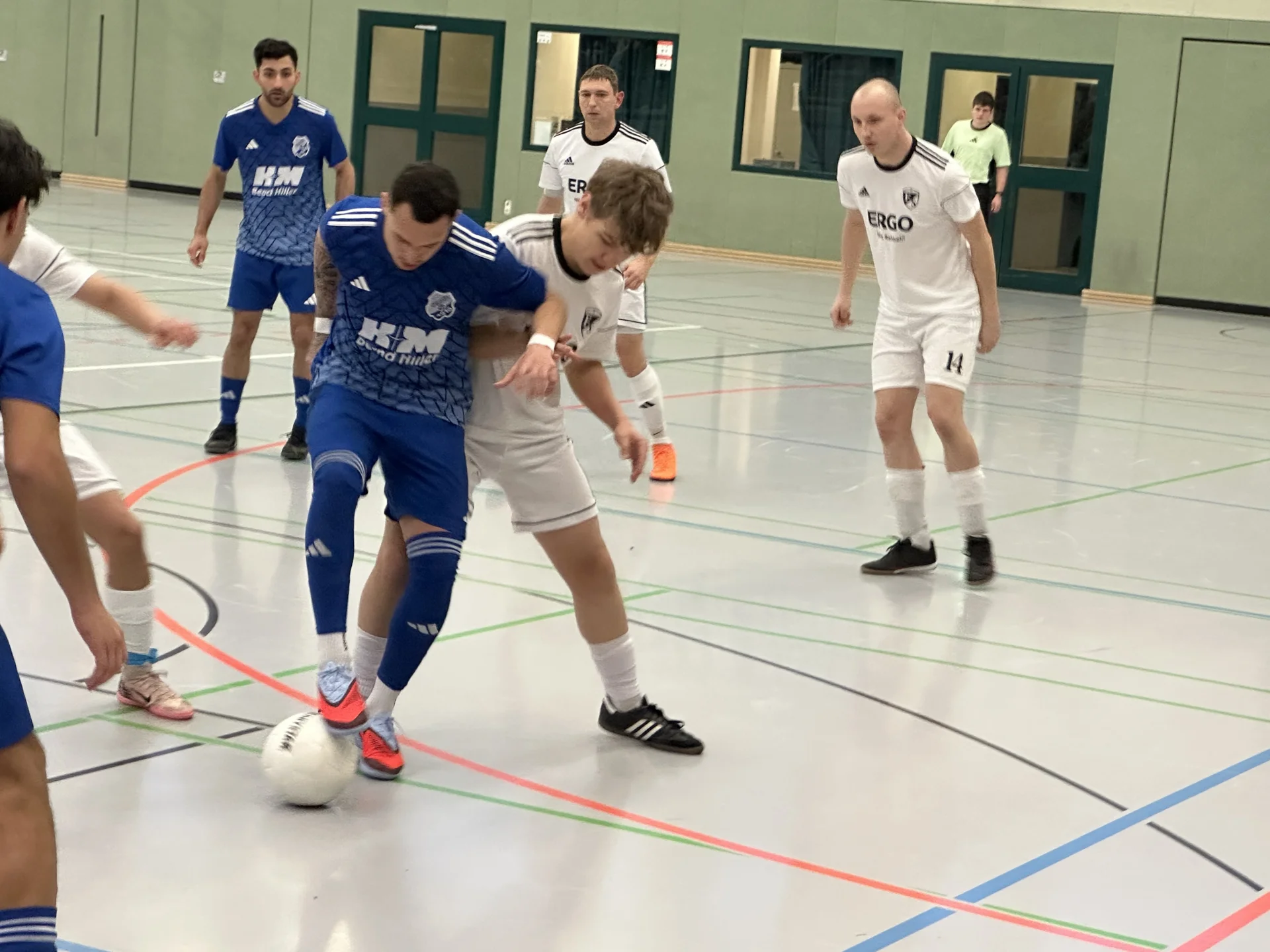 germanencup2026_josecoelho