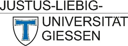 Logo Justus-Liebig-Universität Giessen