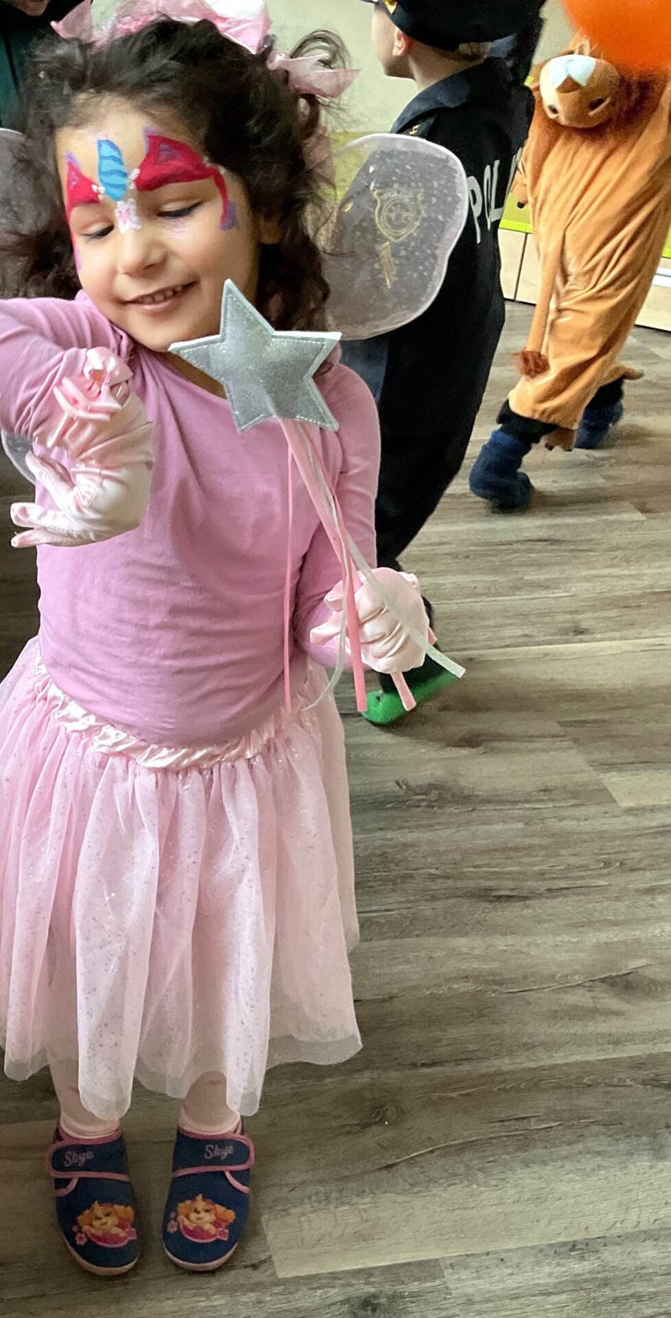 Karneval