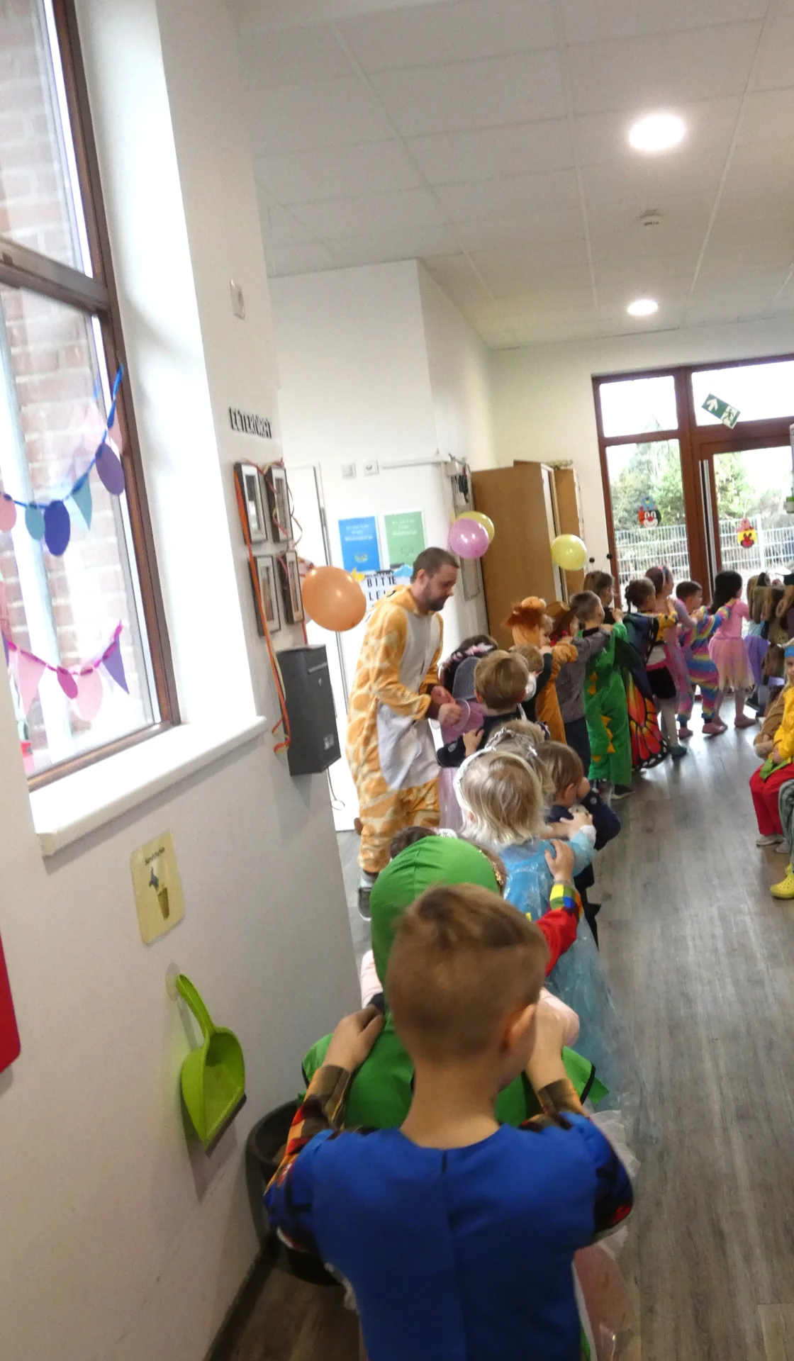 Karneval