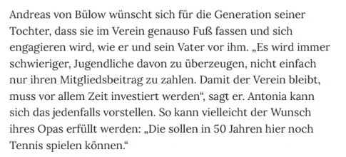 Drei Generationen 1 Sport 4