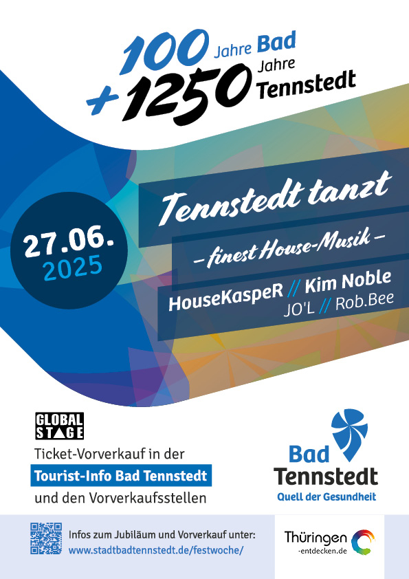 B.T. Plakat_Festwoche_Disco_A4