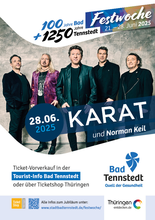 B.T. Plakat_Festwoche_Karat_Veranstaltung_A4
