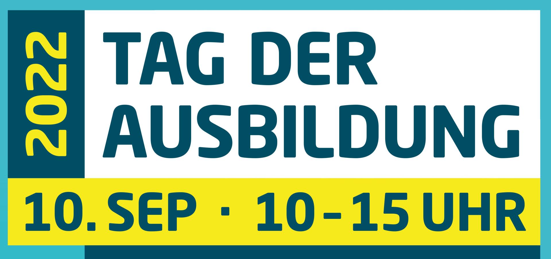 Logo_Tag_der_Ausbildung_2022