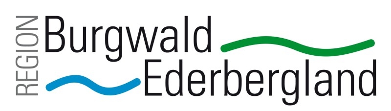 Logo Region Burgwal-Ederbergland