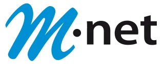 M-net