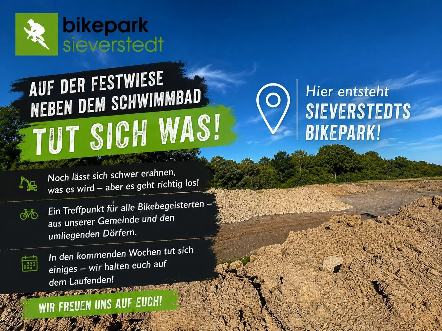 Bikepark-1