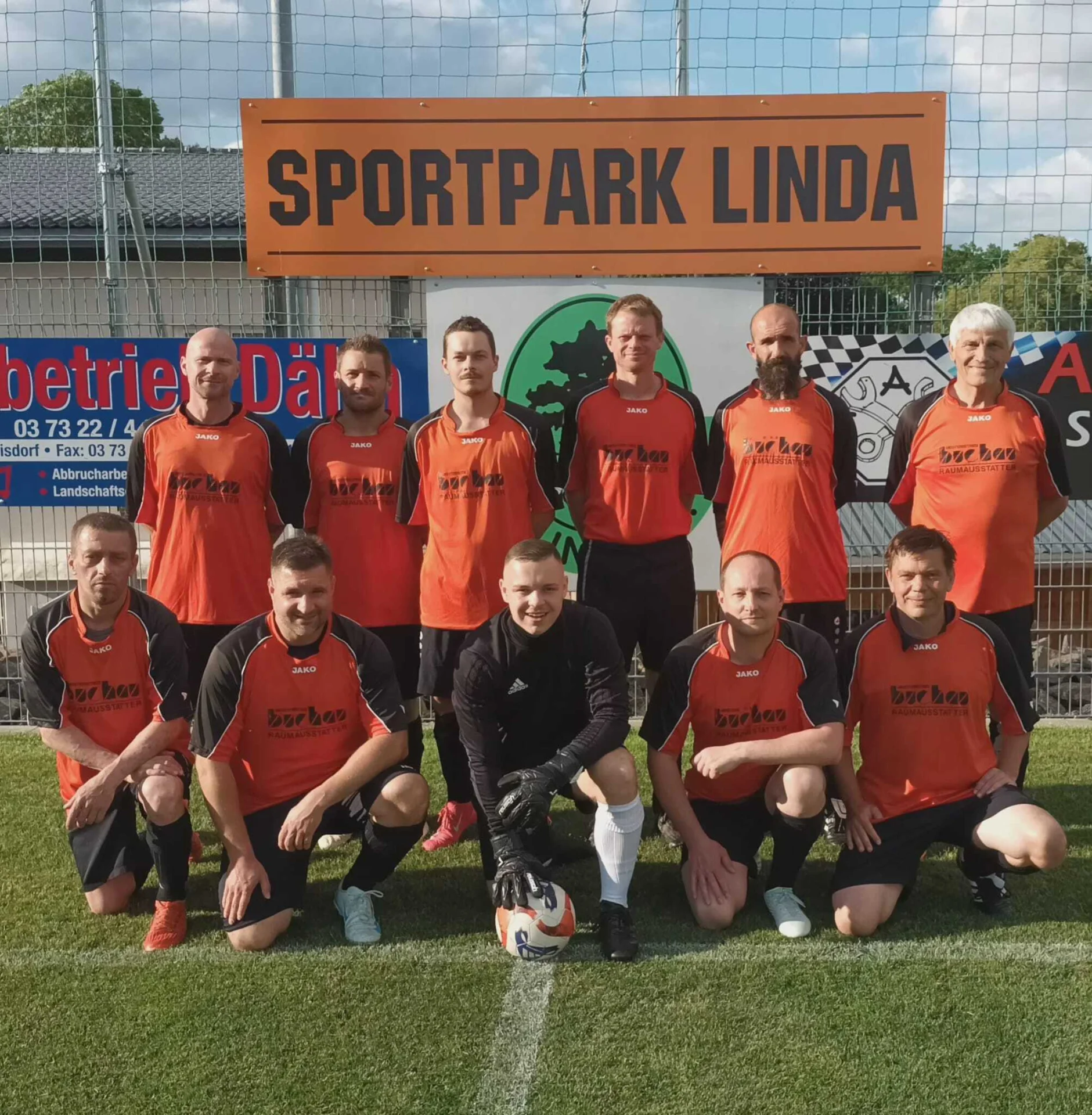 260606_Fussball01