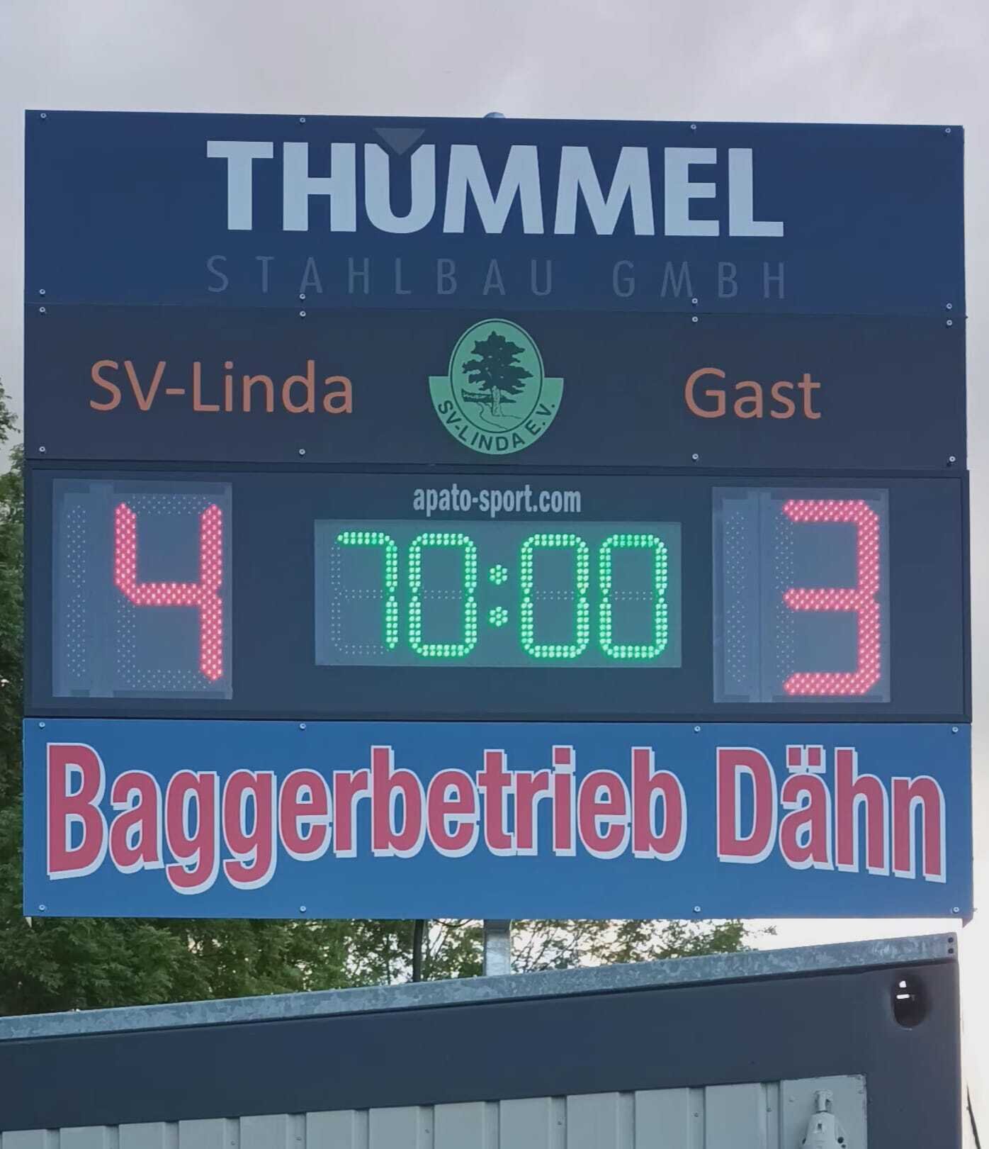 260606_Fussball02
