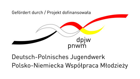 Deutsch Polnische Förderung