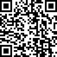 Wahlscheinantrag QR-Code 240901