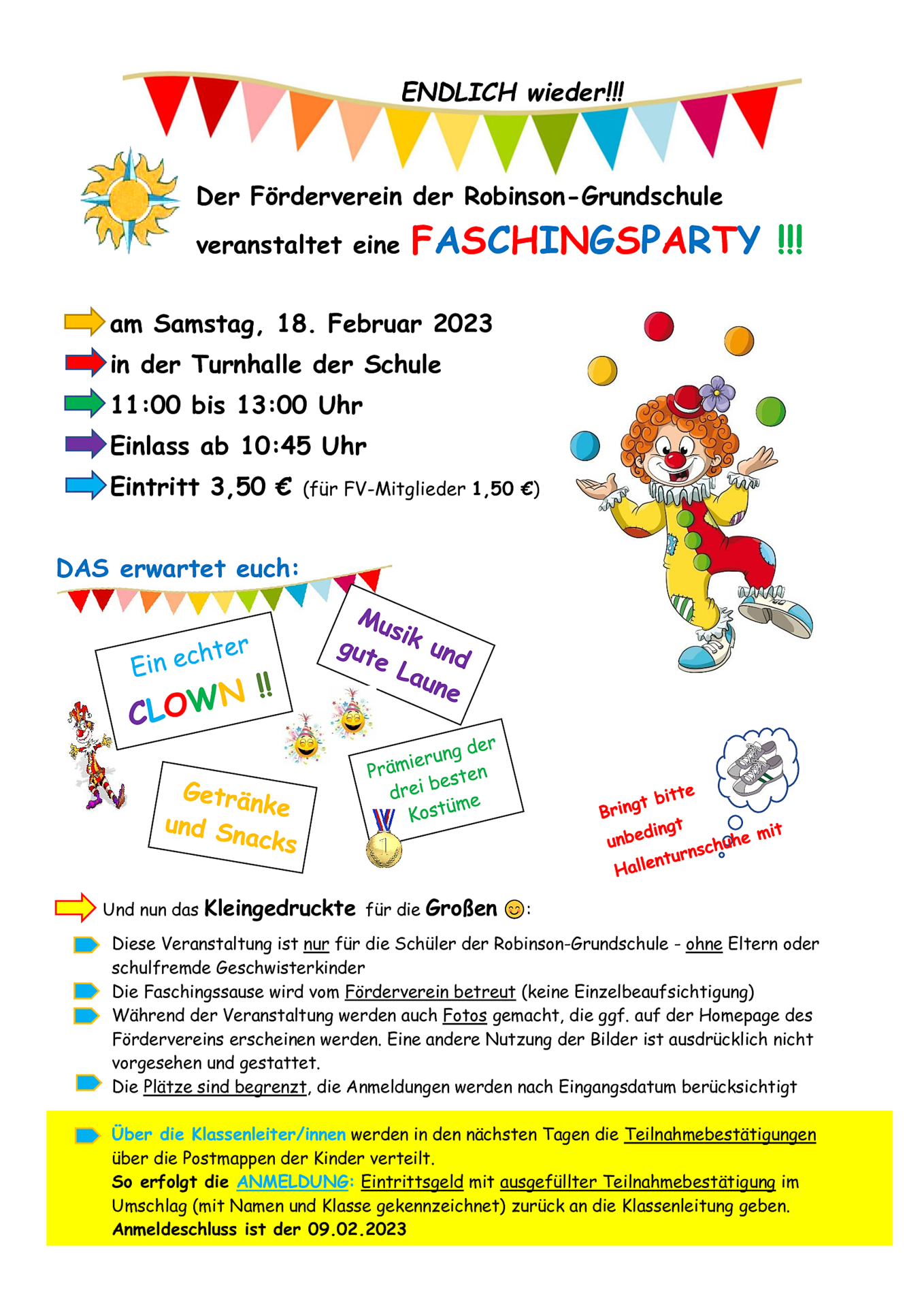 fasching-einladung-2023