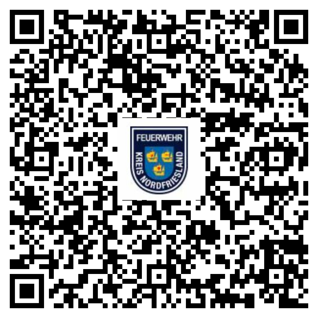 QR-Code_Lehrgangsplan