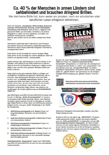 9996_BRILLEN-ohne-GRENZEN_GZN_5a_Hochformat_DD_M_T_2026-03-1_V-350