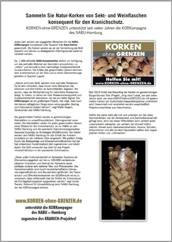 9997_GUDD-ZWECK_GZN_11a_Hoch_DD_M_T_2026-03-21_KORKEN_V-350