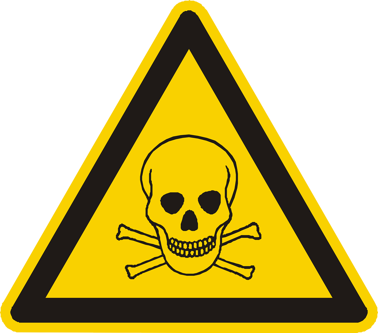 Symbol