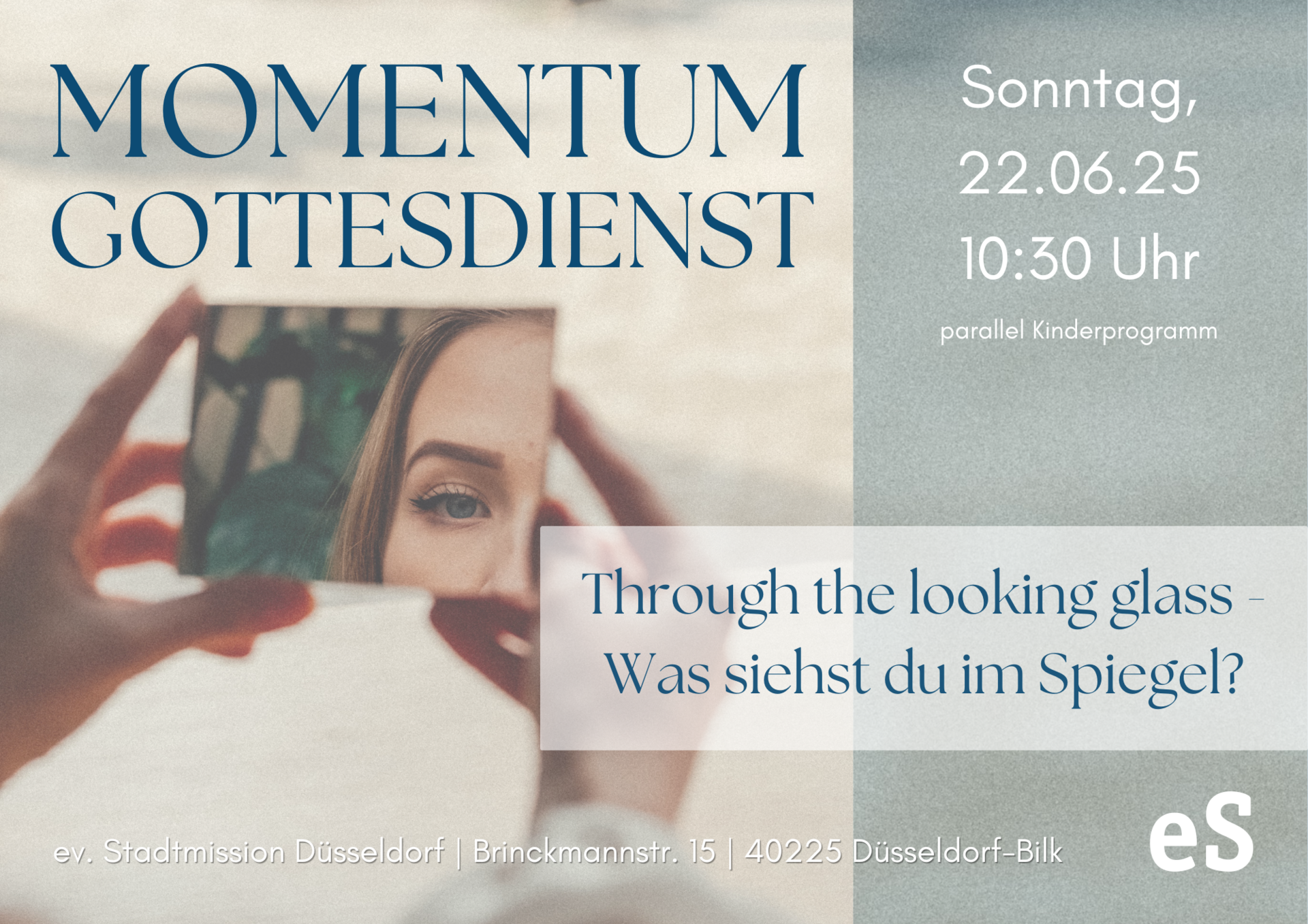 Momentum 062025 1
