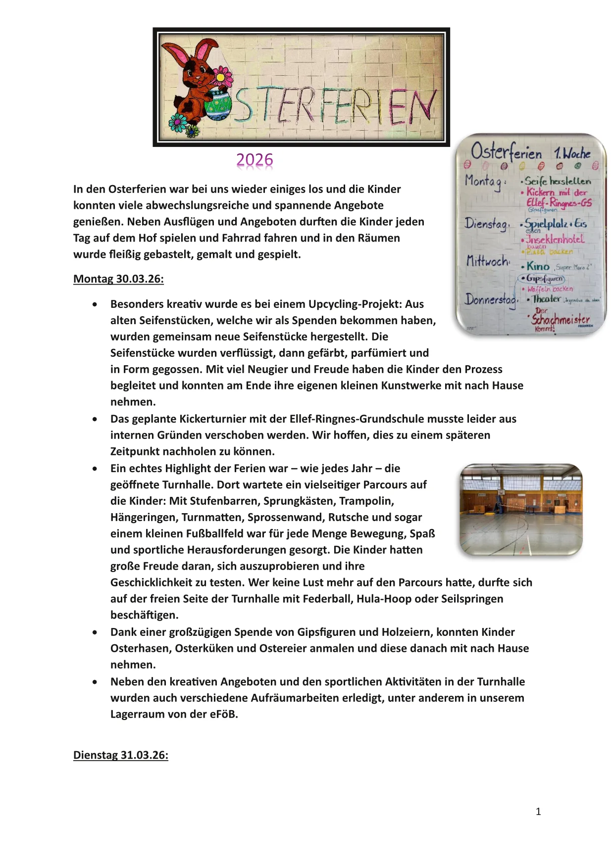 Osterferien_2026_-_Bericht-Seite001