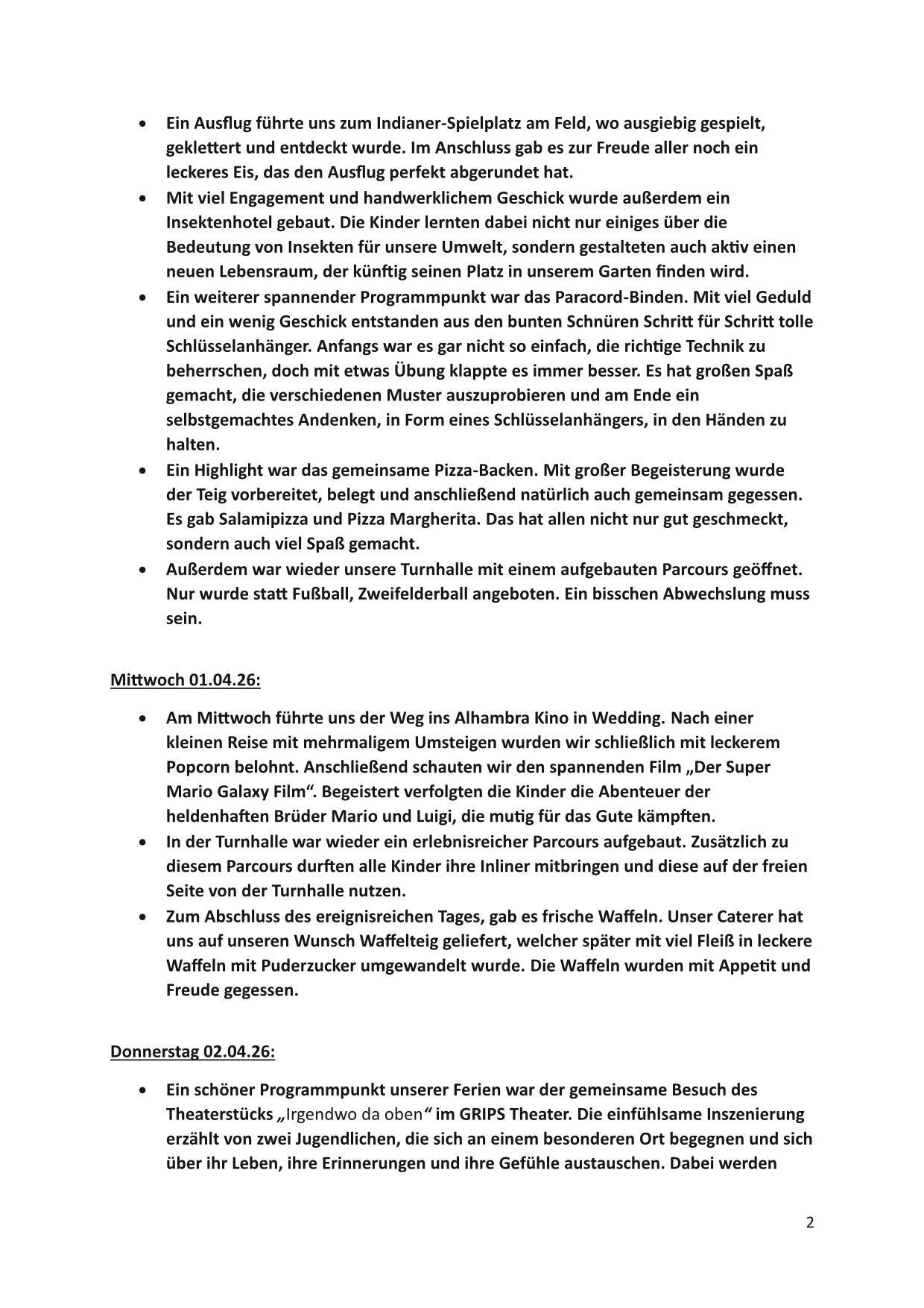 Osterferien_2026_-_Bericht-Seite002