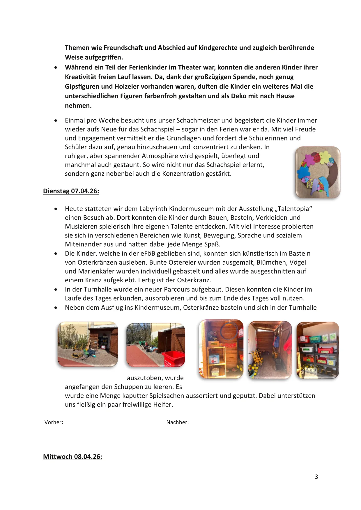 Osterferien_2026_-_Bericht-Seite003