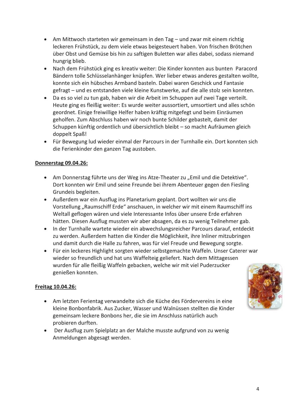 Osterferien_2026_-_Bericht-Seite004