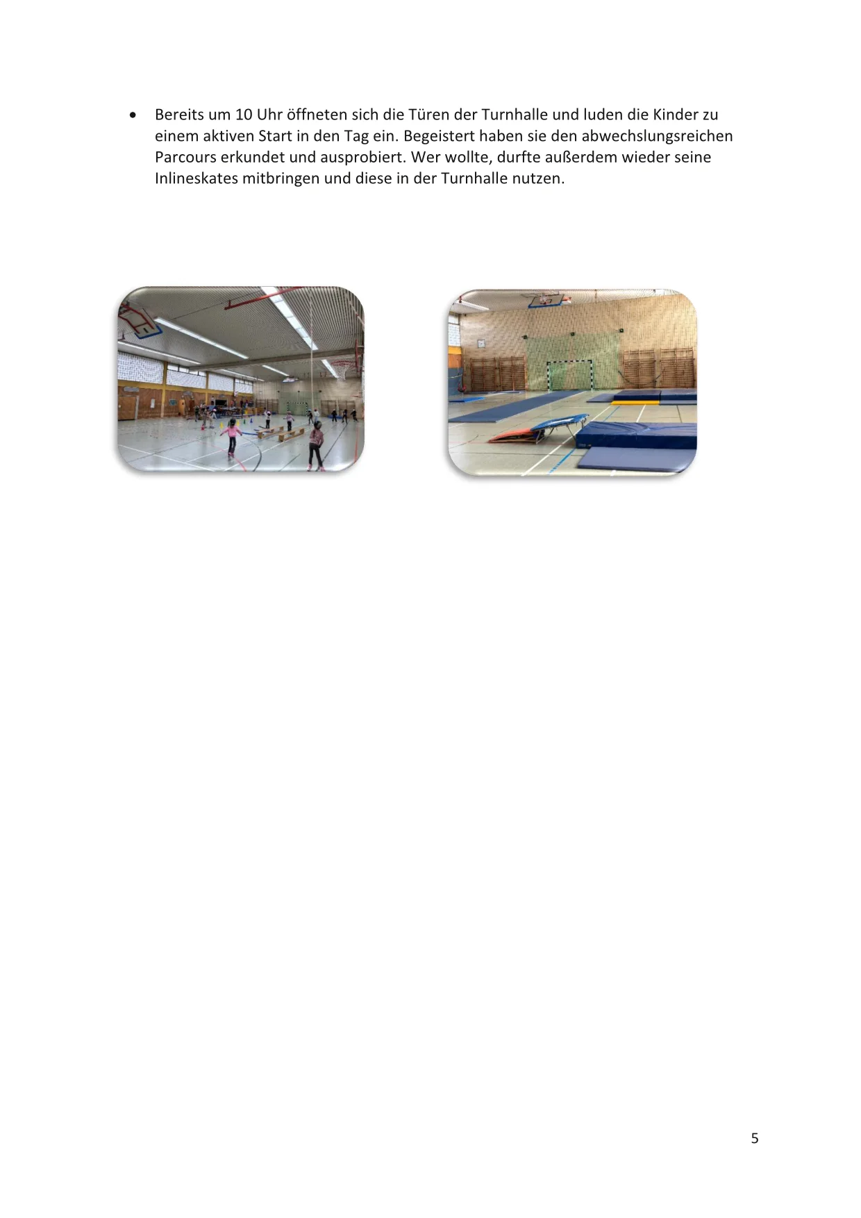 Osterferien_2026_-_Bericht-Seite005