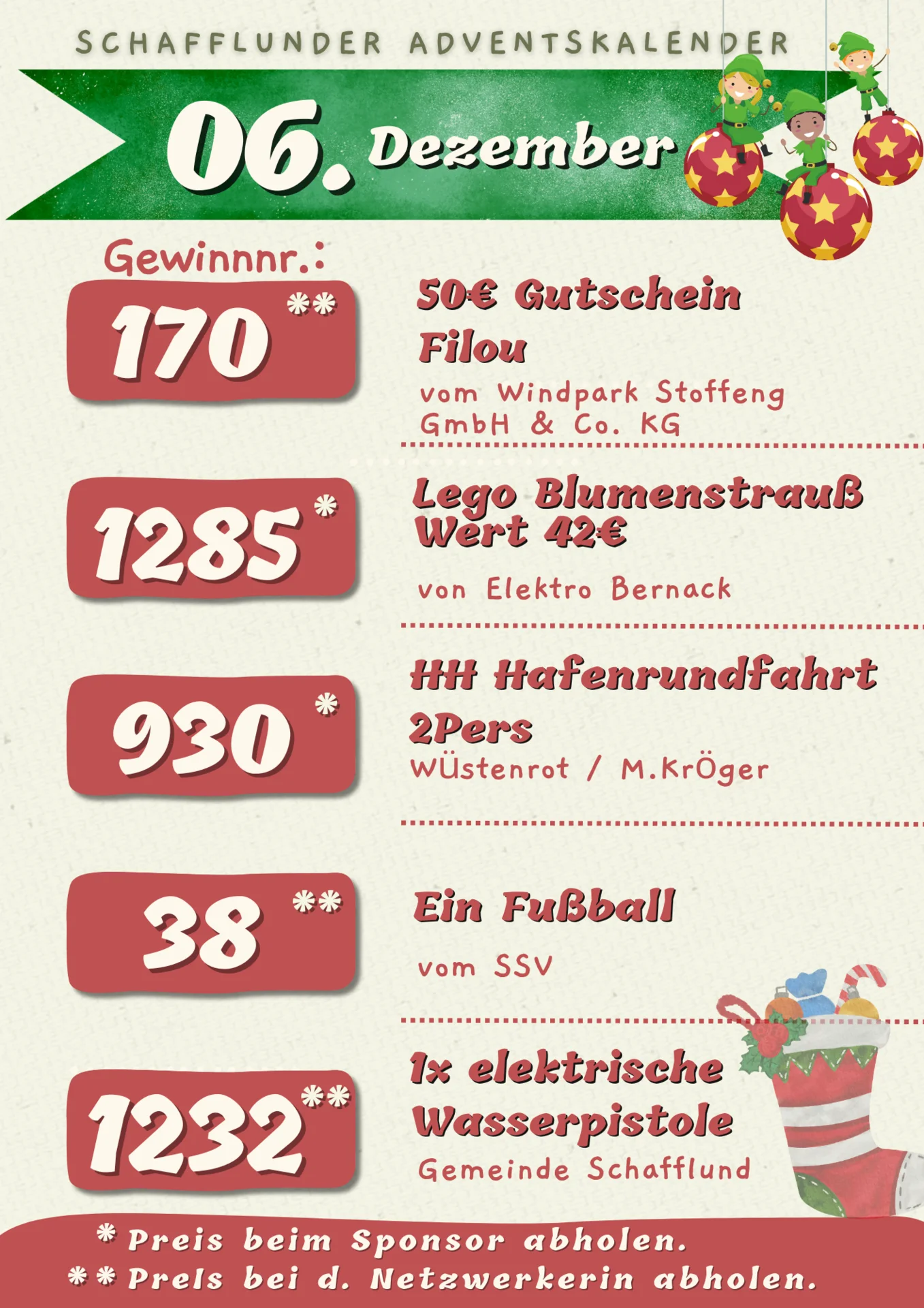 06.12