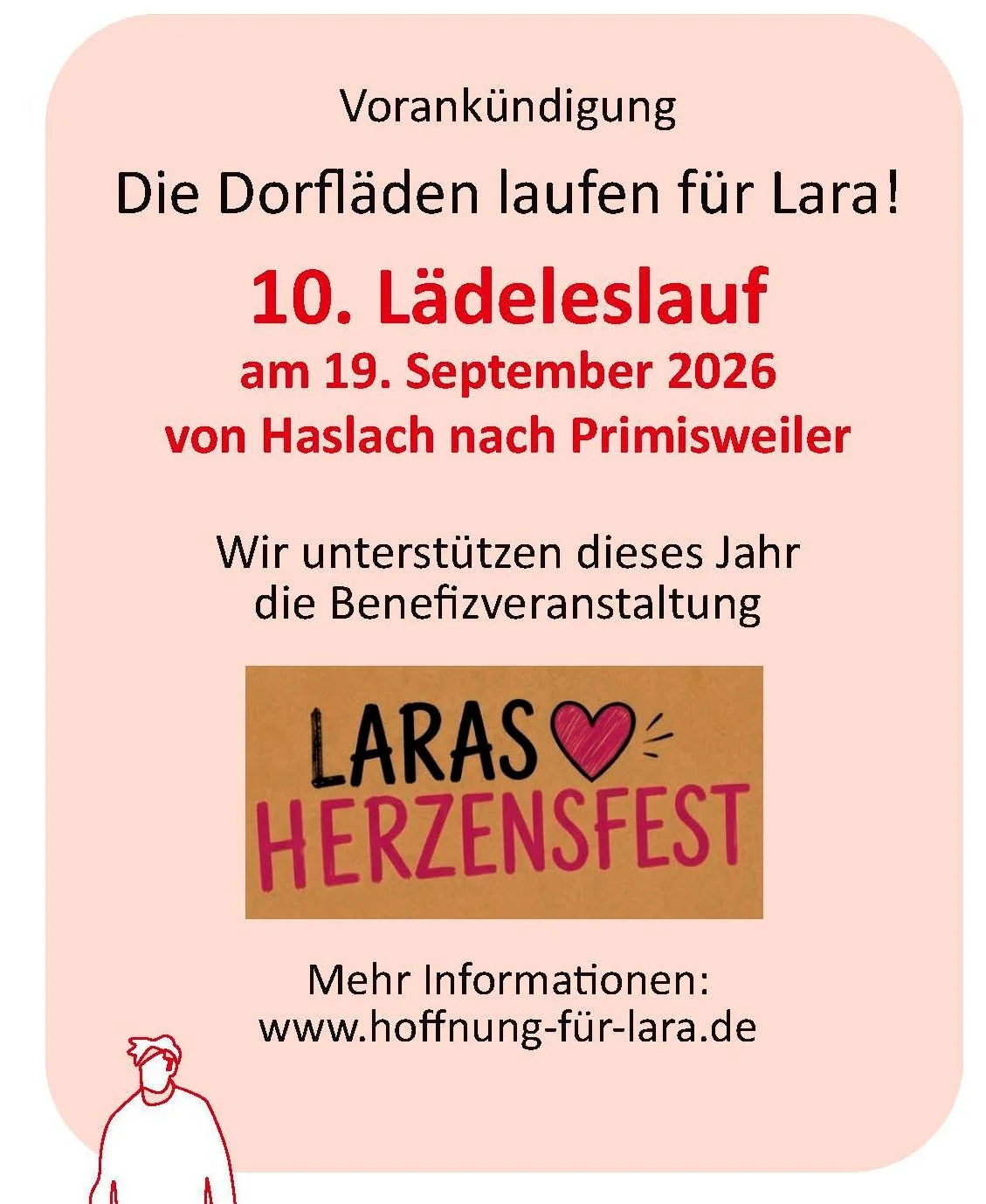 Lara