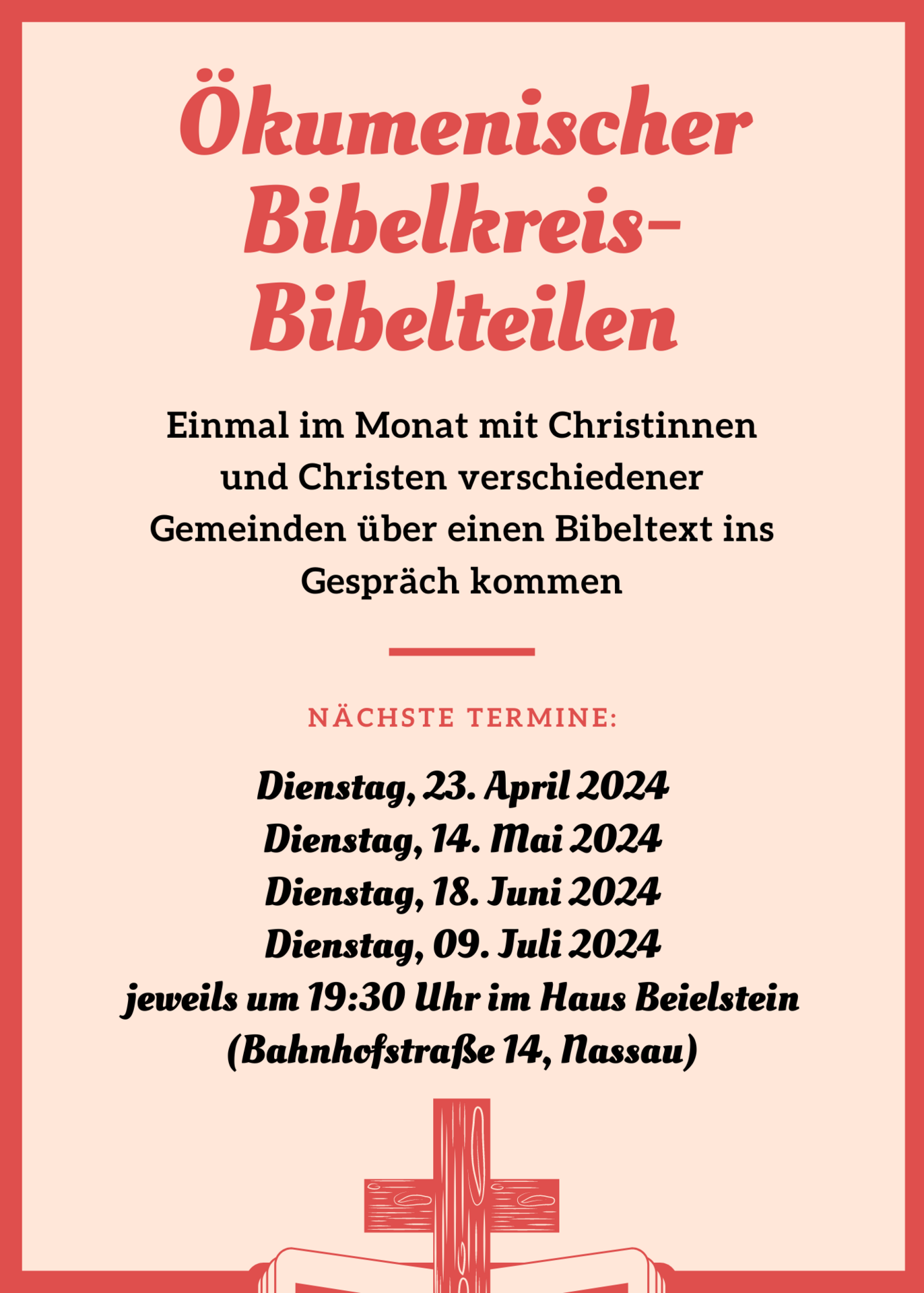 bibel_teilen_07_24