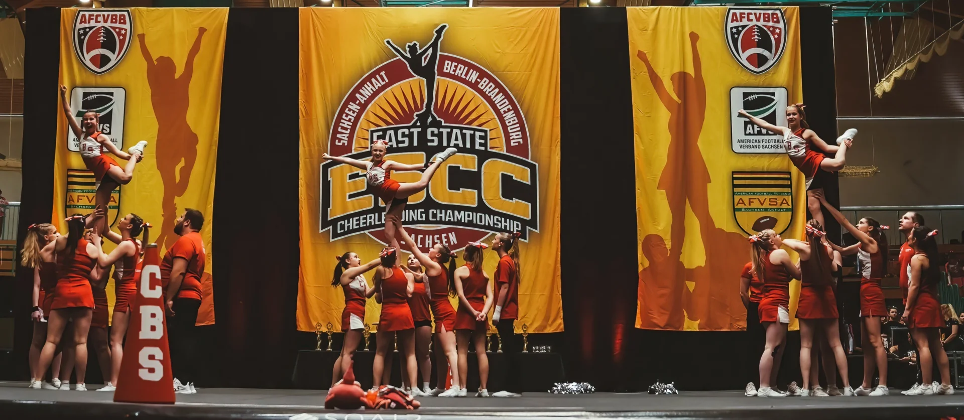 ESCC 2026 Juniors1