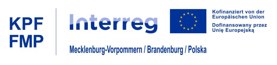 Interreg