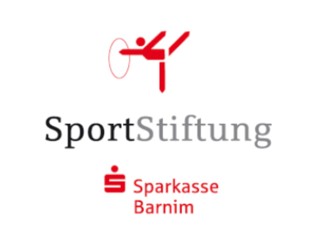 Sparkasse