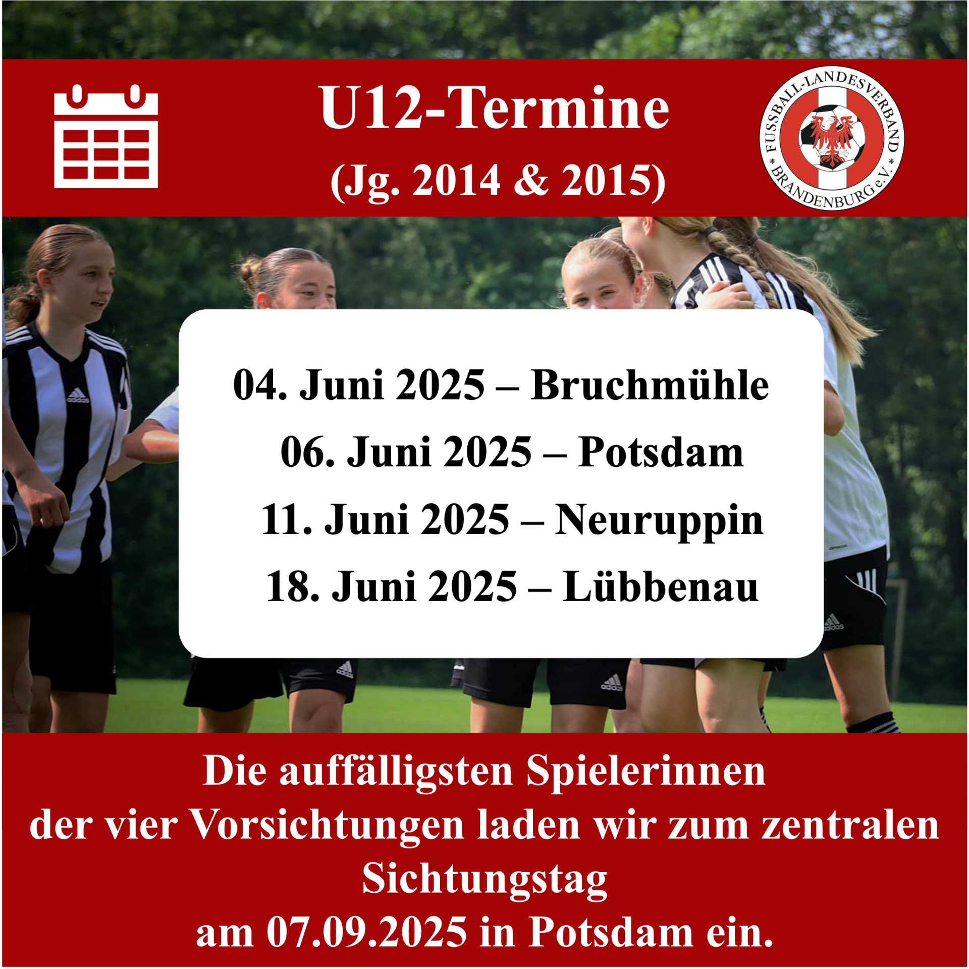 Sichtungstermine1