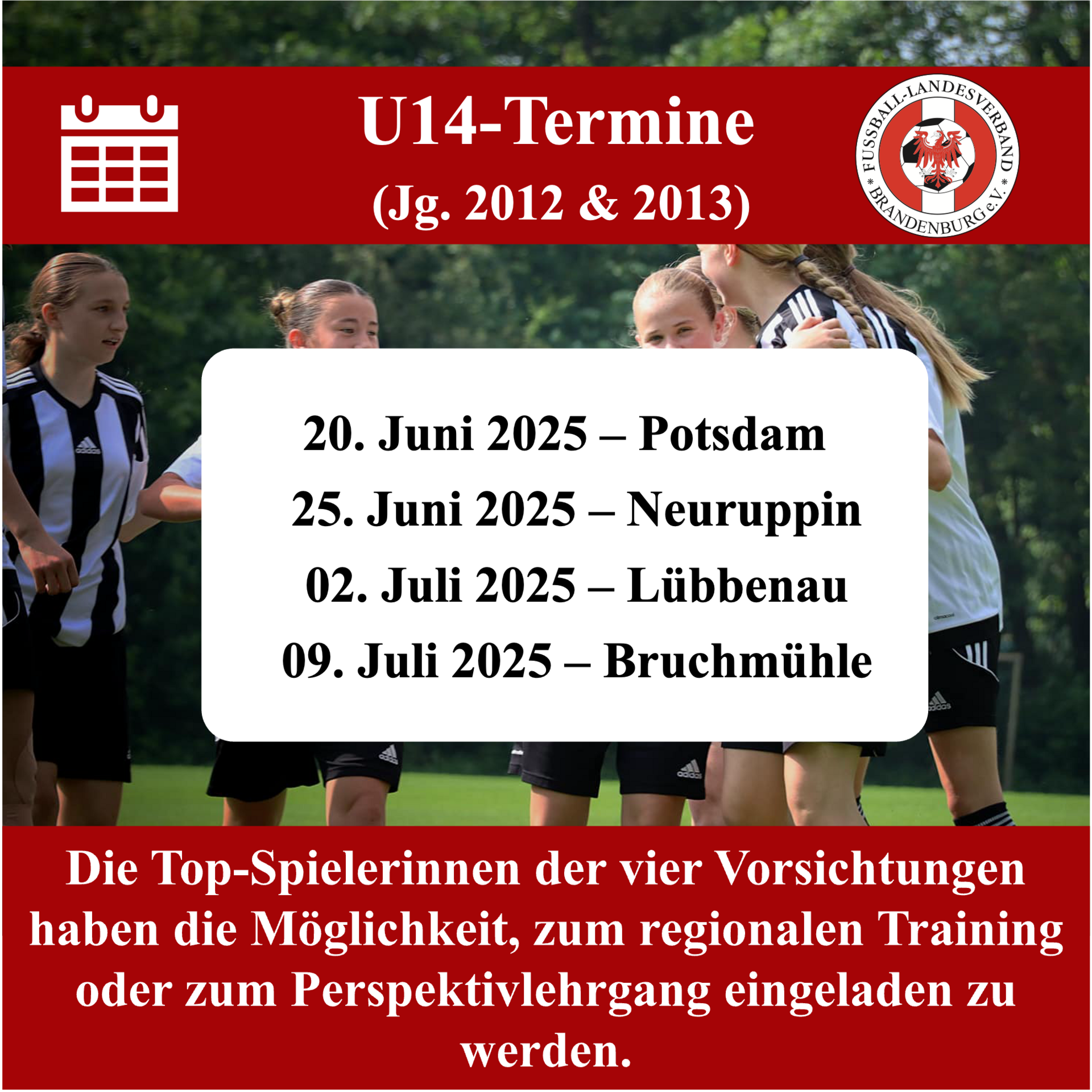 Sichtungstermine2