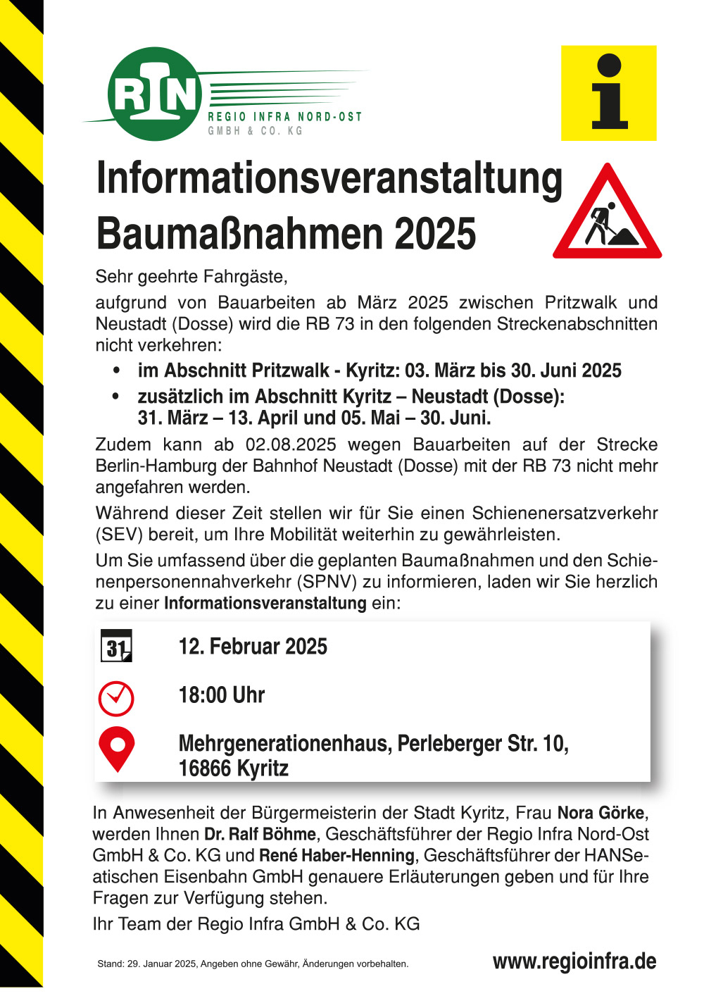 Aushang_RIN_Informationsveranstaltung_Baumassnahmen2025_kyritz-web