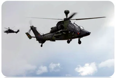 Hubschrauber