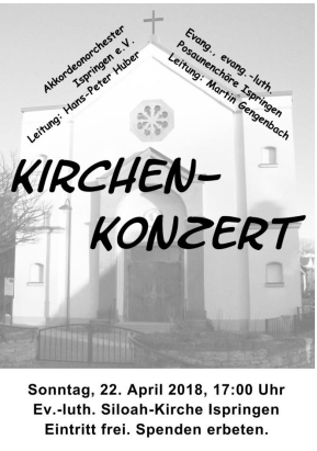 Konzert2018-1