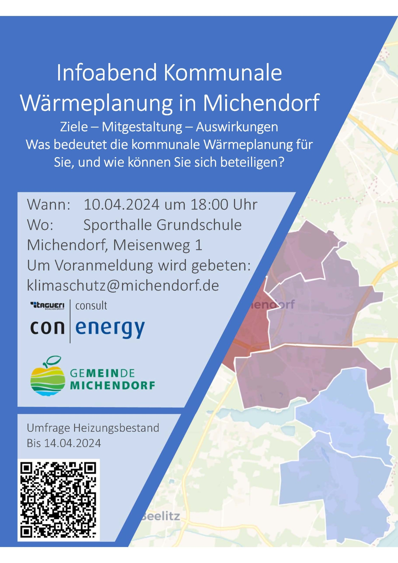 2024-04-10 Infoabend kWP Plakat