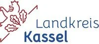 LKKS