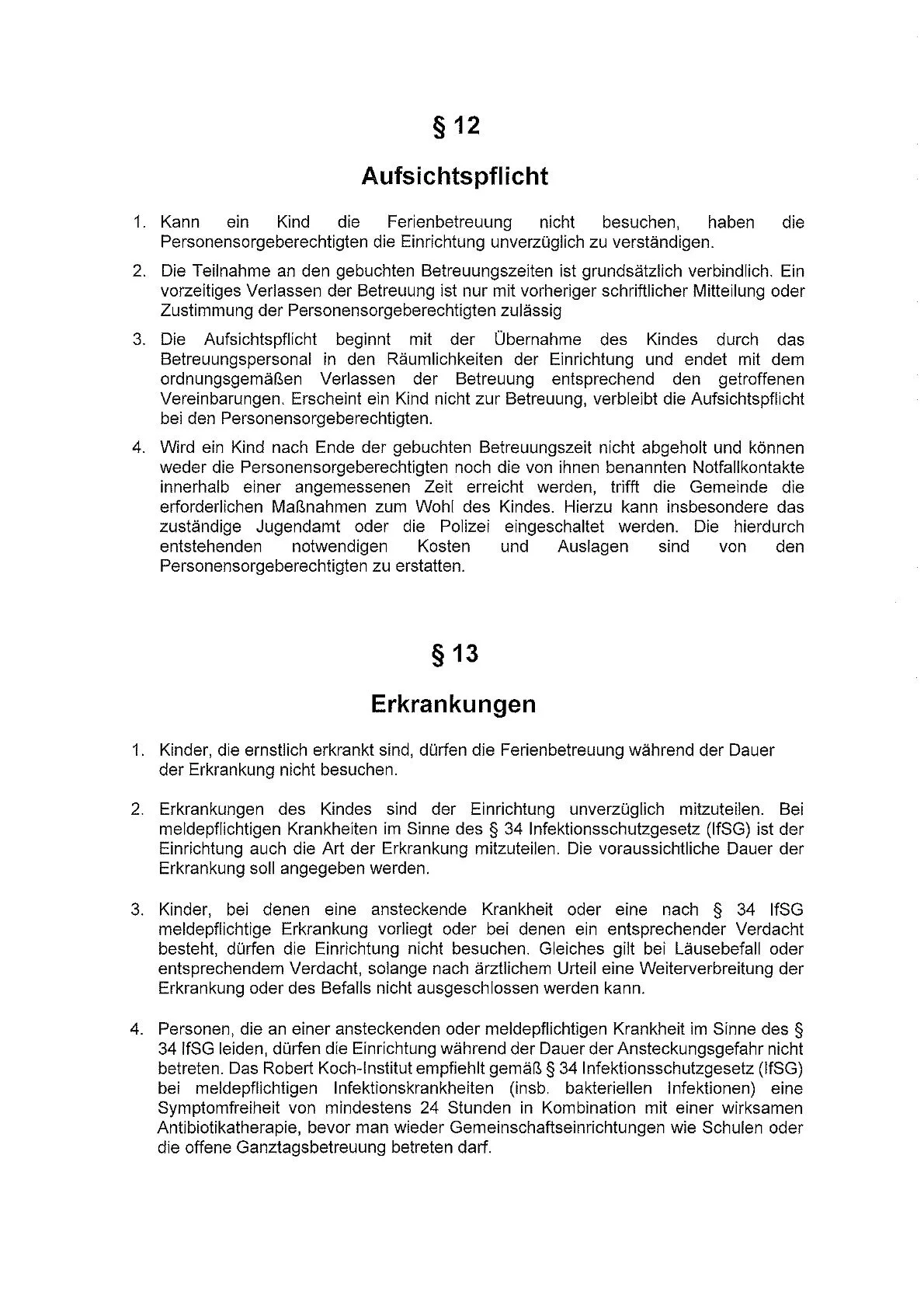 Original Benutzungssatzung Ferien-6
