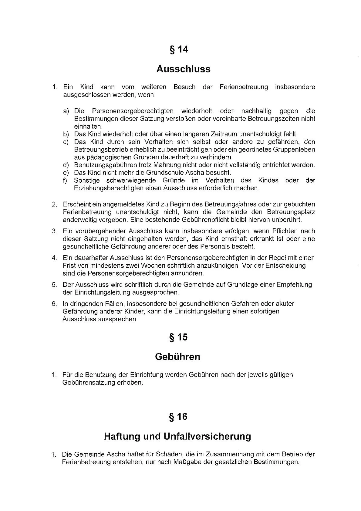 Original Benutzungssatzung Ferien-7