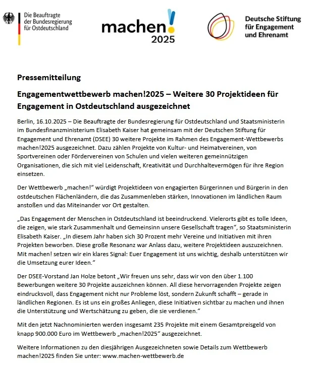 machen25