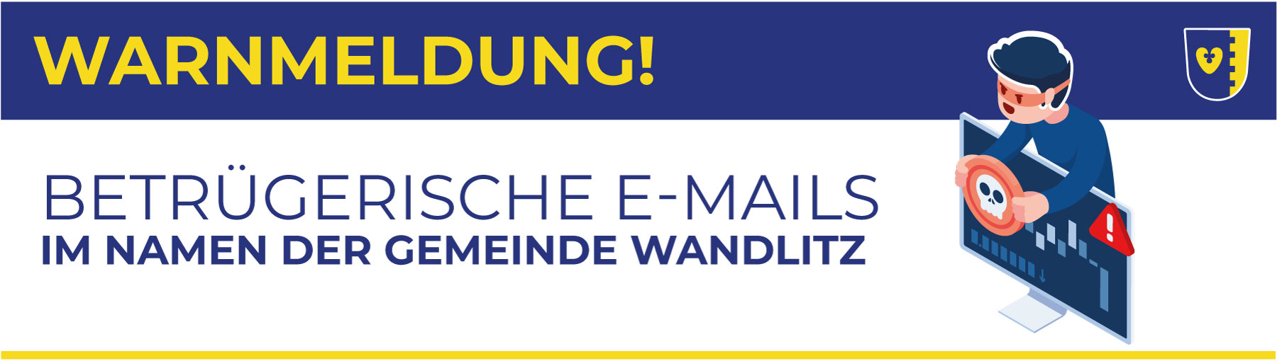 emailbetrug_breit