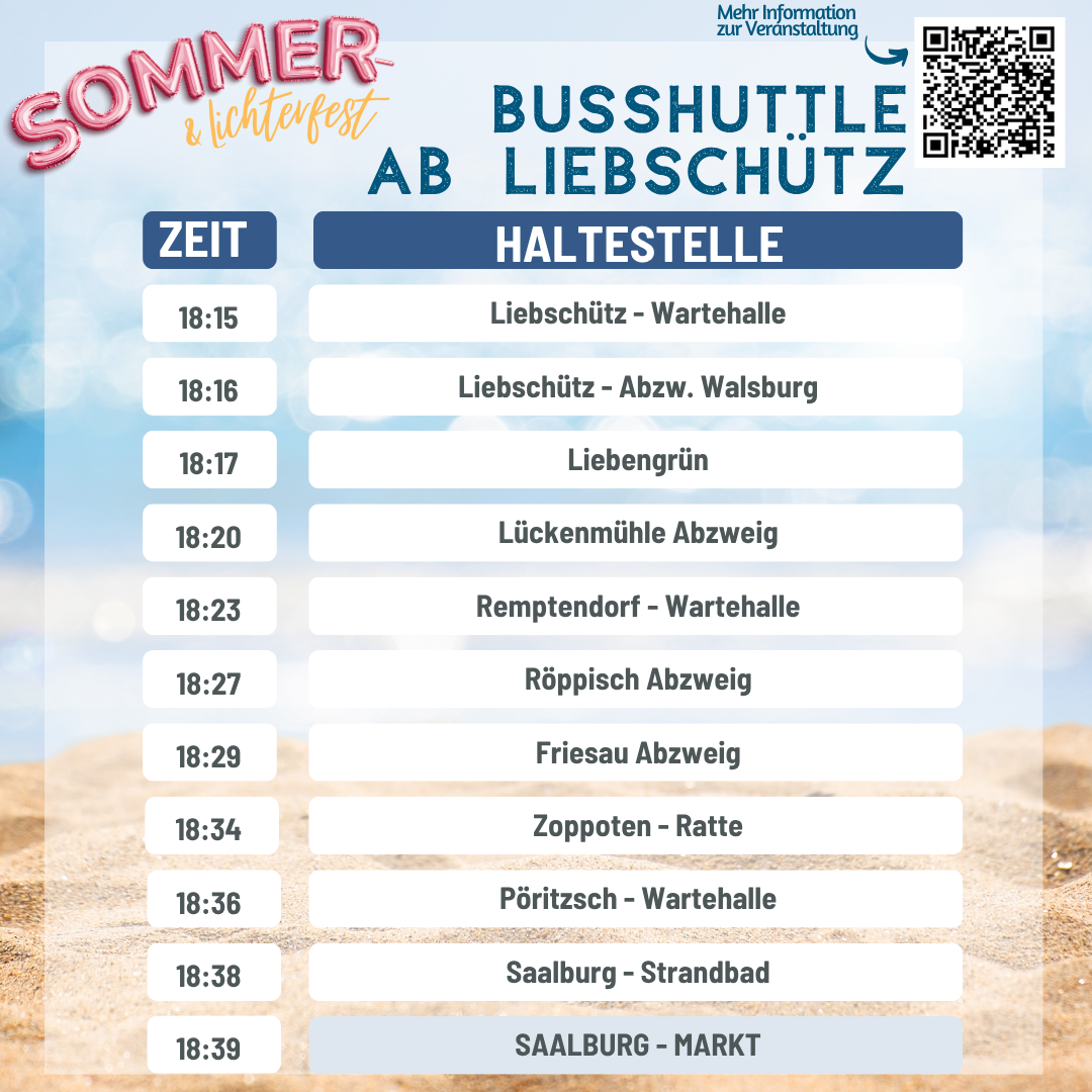 Ab Liebschütz