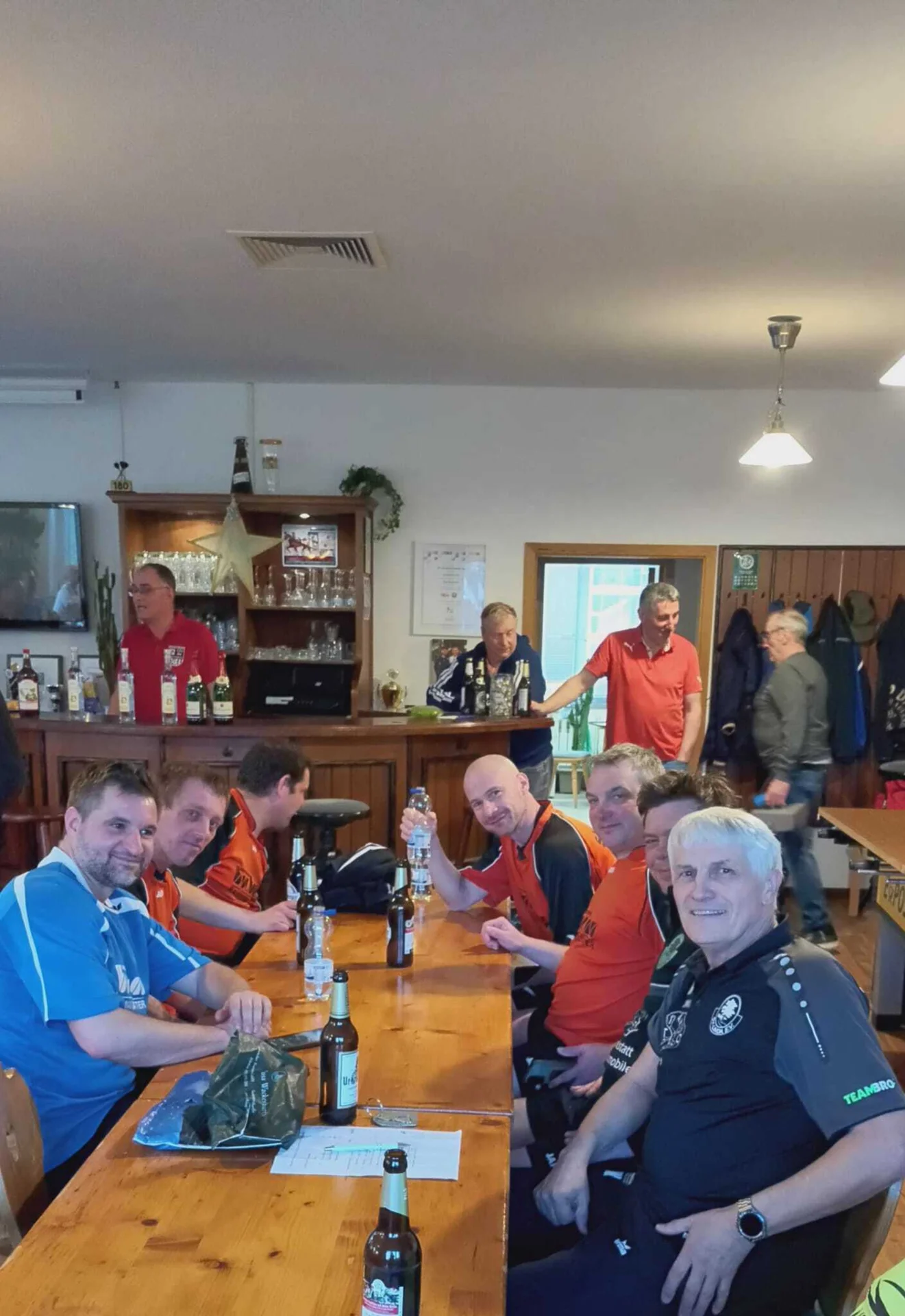 260308_fussball1